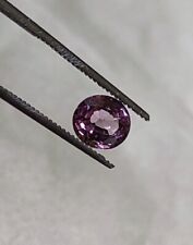 1.29ct purple pink for sale  ORMSKIRK