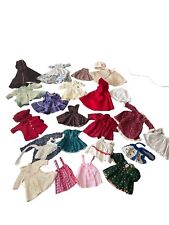 Doll clothes shoes for sale  Havertown