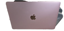 Apple macbook intel for sale  Knoxville