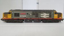 Bachmann 387 class for sale  STOCKPORT