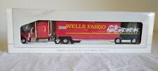 Diecast semi truck for sale  West Chicago