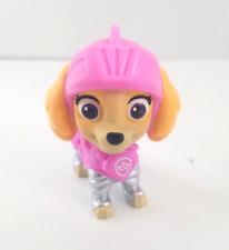 Paw patrol ryder for sale  Shipping to Ireland