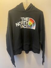 nf hoodie crop for sale  Whitewater
