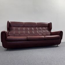 Danish design divano usato  Taranto