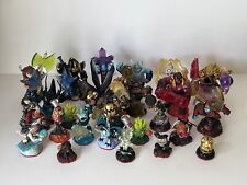 Large skylanders trap for sale  NEWTON ABBOT