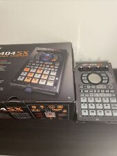 Roland 404sx compact for sale  Morrisville