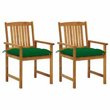 Patio chairs cushions for sale  Rancho Cucamonga