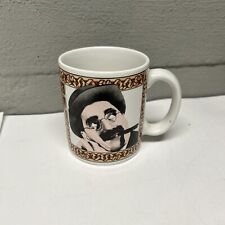 Groucho marx collectible for sale  Washington