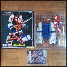 Transformers masterpiece star for sale  Shipping to Ireland