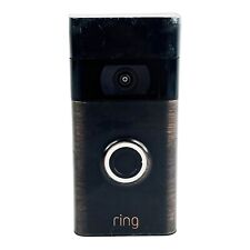 Ring 2nd gen for sale  Corona