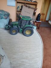 Britains tractors 32 for sale  KIRRIEMUIR
