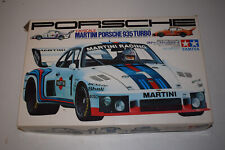 Tamiya gc2005 martini gebraucht kaufen  Paderborn