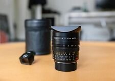 Leica summilux 24mm gebraucht kaufen  Neu-Isenburg
