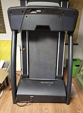 Reebok 5500c foldable for sale  Huntington Station