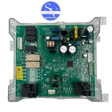 Placa de controle de forno Whirlpool Range W11040195 W10524080 W11179310, usado comprar usado  Enviando para Brazil