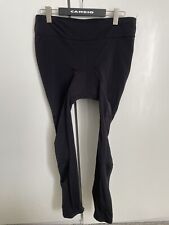 Damen winter radhose gebraucht kaufen  Deutschland