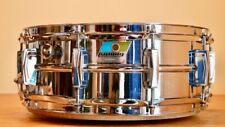 ludwig supraphonic usato  Forli