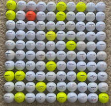 100 pinnacle golf for sale  Denver