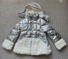 Moncler women jacket for sale  Las Vegas
