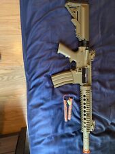 military airsoft equipment for sale  Radcliff