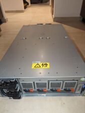 Ibm power8 emx0 d'occasion  Hayange