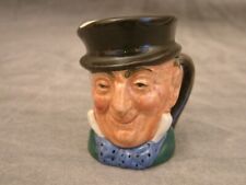 Royal doulton vintage for sale  WICKFORD