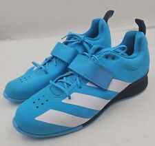 Size adidas adipower for sale  Truth Or Consequences