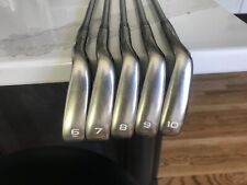 Honma tw727p irons. for sale  New Freedom