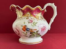 Finely decorated antique for sale  EXETER