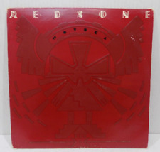 1973 Redbone Wovoka Epic Records 32462 Muito Bom+/Muito Bom comprar usado  Enviando para Brazil