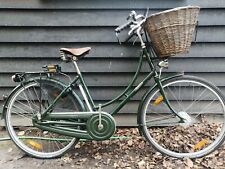 Pashley sovereign ladies for sale  BRENTWOOD