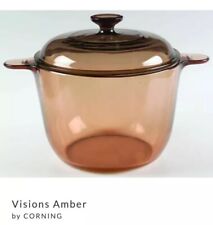 Vintage vision corning for sale  Mchenry
