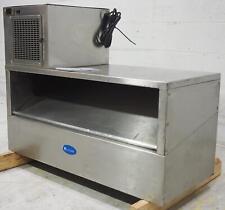Randell cr9046 refrigerated for sale  Norcross