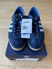 Adidas berlin 2017 for sale  HOVE