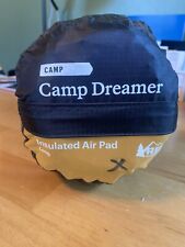 Rei camp dreamer for sale  Milwaukee