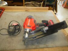 Craftsman cmcn621pl cordless for sale  Flowery Branch