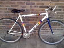 Raleigh flyer road for sale  LONDON