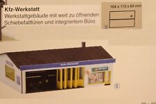 Stk bausatz kfz gebraucht kaufen  Cottbus