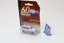 Majorette volvo 240 d'occasion  Yzeure