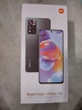 Redmi note pro for sale  Wooster