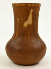 Grueby pottery tall for sale  Absecon