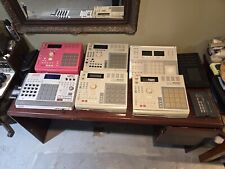 Akai mpc 2000.collectors for sale  East Orange