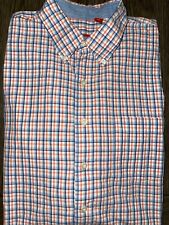 Mens izod long for sale  Willoughby