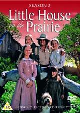 Little house prairie for sale  FAIRBOURNE