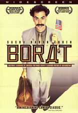 Borat 2006 good for sale  SAFFRON WALDEN