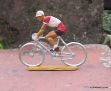 Starlux coureur cycliste d'occasion  Dornecy