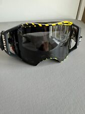 Oakley prizm goggles for sale  Redding