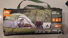 ozark trail dome tent for sale  Frederick