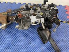 Ford f150 steering for sale  Miamisburg