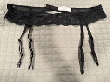 Victoria secret garter for sale  Middletown